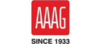 Aag