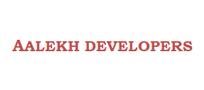 Aalekh Developers