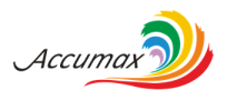 Accumax