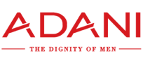 Adani Dignity