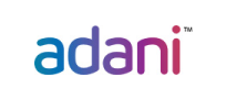 Adani