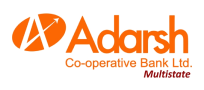 Adarsh Co Oprative Bank