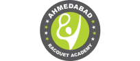 Ahmedabad Academy