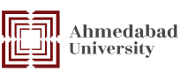 Ahmedabad University