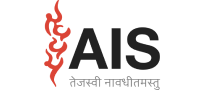 Ais