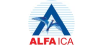 Alfa Ica