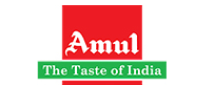 Amul