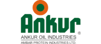 Ankur Oli Inductries