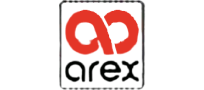 Arex