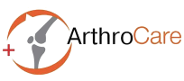 Arthro Care