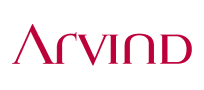 Arvind