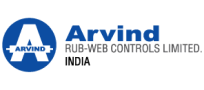 Arvind Rub Web Controls