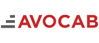 Avocab