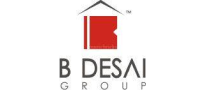 B Desai Group