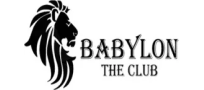 Babyloan The Club