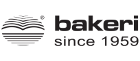 Bakeri