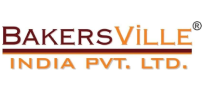 Bakers Ville