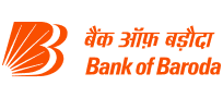 Bank Of Baroda