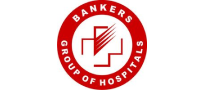 Banker Group Hospital