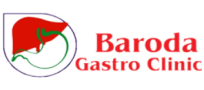 Baroda Gastro Clinic