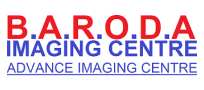 Baroda Imaging Center