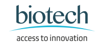 Biotech