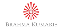 Brahma Kumaries