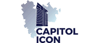Capital Icon