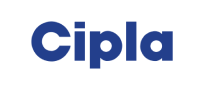 Cipla