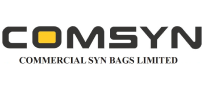Comsyn Commercial