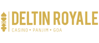 Daltin Royal
