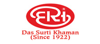 Das Surti Khamna
