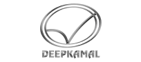 Deepkamal