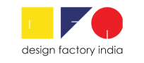 Design Factory