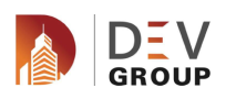 Dev Group