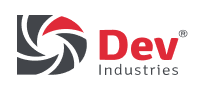 Dev Industries