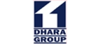 Dhara Group