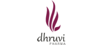 Dhruvi