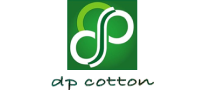 Dp Cotton