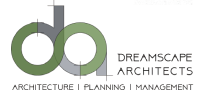 Dreamscape Architects