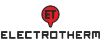 Electrotherm