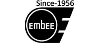 Embee