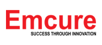 Emcure