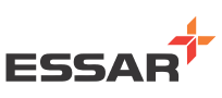 Essar