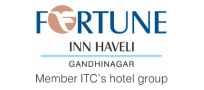 Fortune Inn Haveli