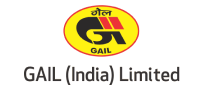 Gail india