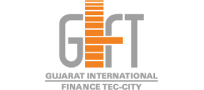 Gift Tech City