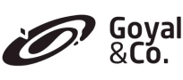 Goyal & Co