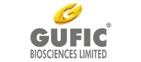 Gufic