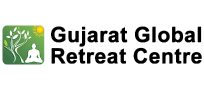Gujarat Global Retreat Center